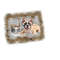 26102023114338-puppy-dog-png-dog-sublimation-wash-tub-clipart-dog-in-wash-image-1.jpg