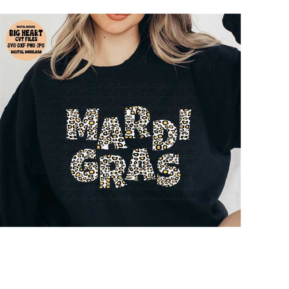26102023114342-mardi-gras-svg-png-jpg-dxf-leopard-cheetah-mardi-gras-image-1.jpg
