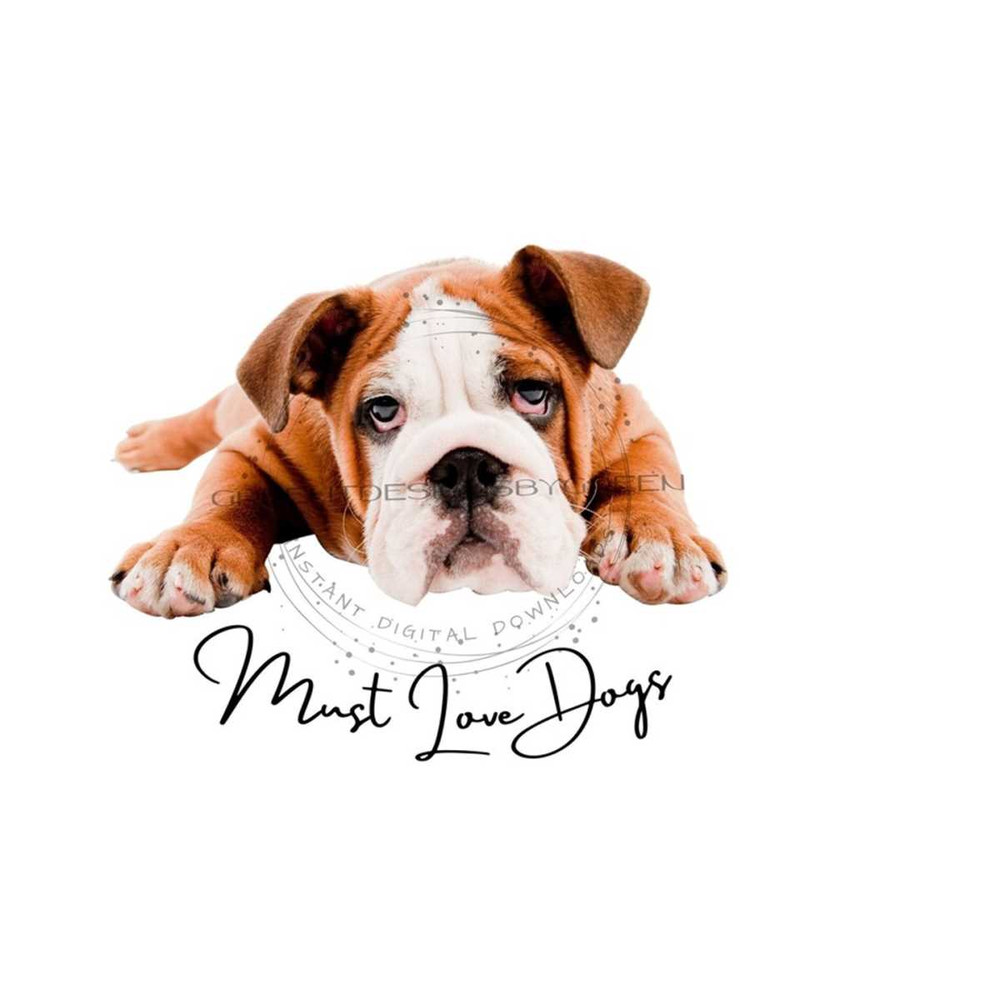 26102023114347-must-love-dogs-sublimation-png-adorable-dog-clipart-image-1.jpg