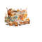26102023114349-pumpkin-pie-coffee-and-cupcake-sublimation-png-fall-season-image-1.jpg