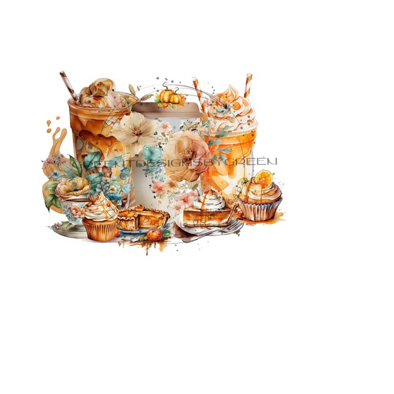 26102023114349-pumpkin-pie-coffee-and-cupcake-sublimation-png-fall-season-image-1.jpg
