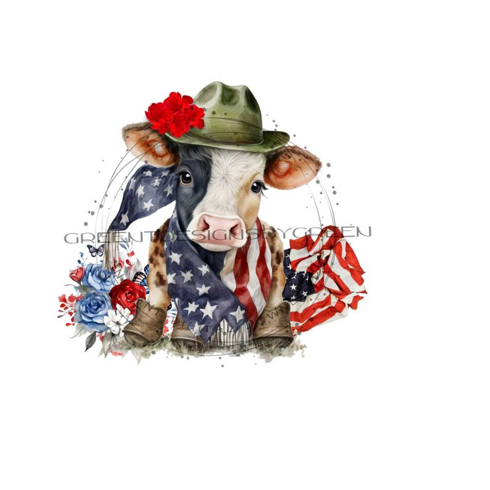 26102023114353-black-and-white-cow-patriotic-american-flag-red-white-blue-image-1.jpg
