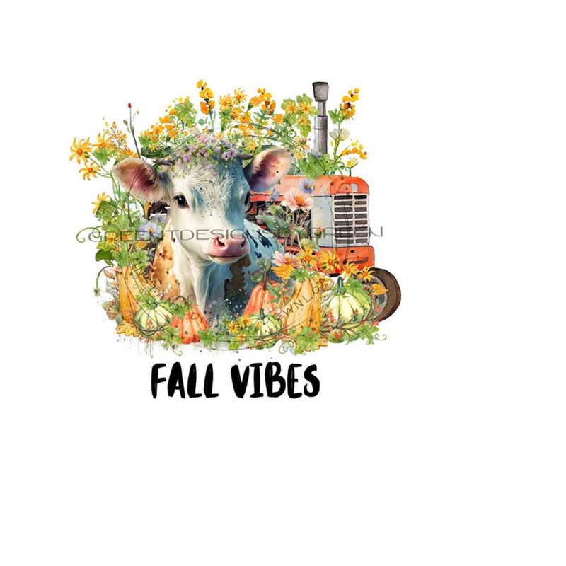 26102023114357-boho-cow-fall-vibes-clipart-vintage-tractor-pumpkins-image-1.jpg