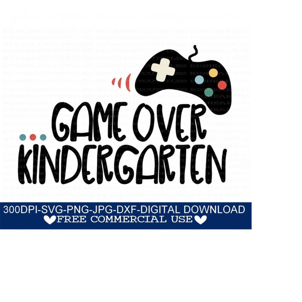2610202311443-game-over-kindergarten-svg-png-jpg-dxf-boy-kindergarten-image-1.jpg