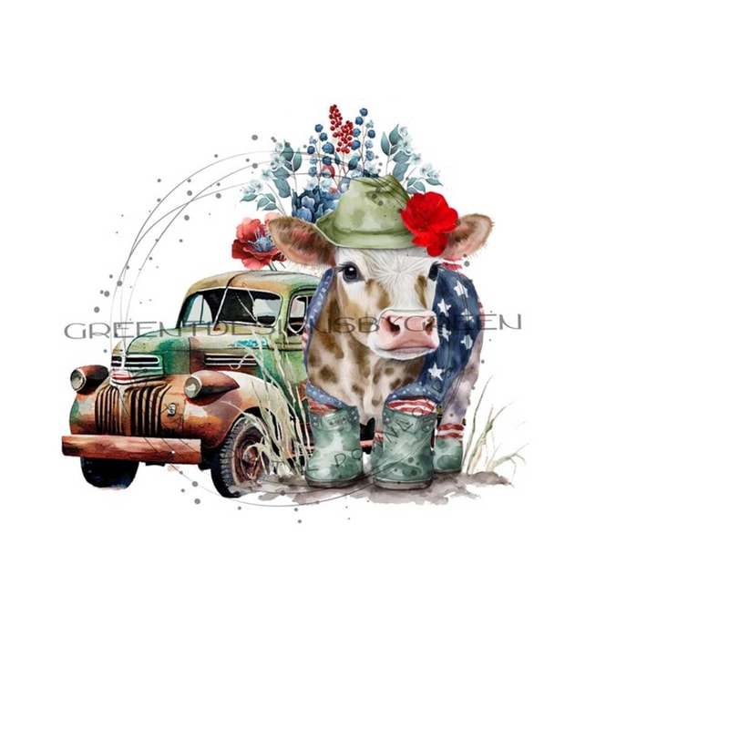 26102023114421-rustic-truck-with-july-4th-brown-cow-png-red-white-blue-image-1.jpg