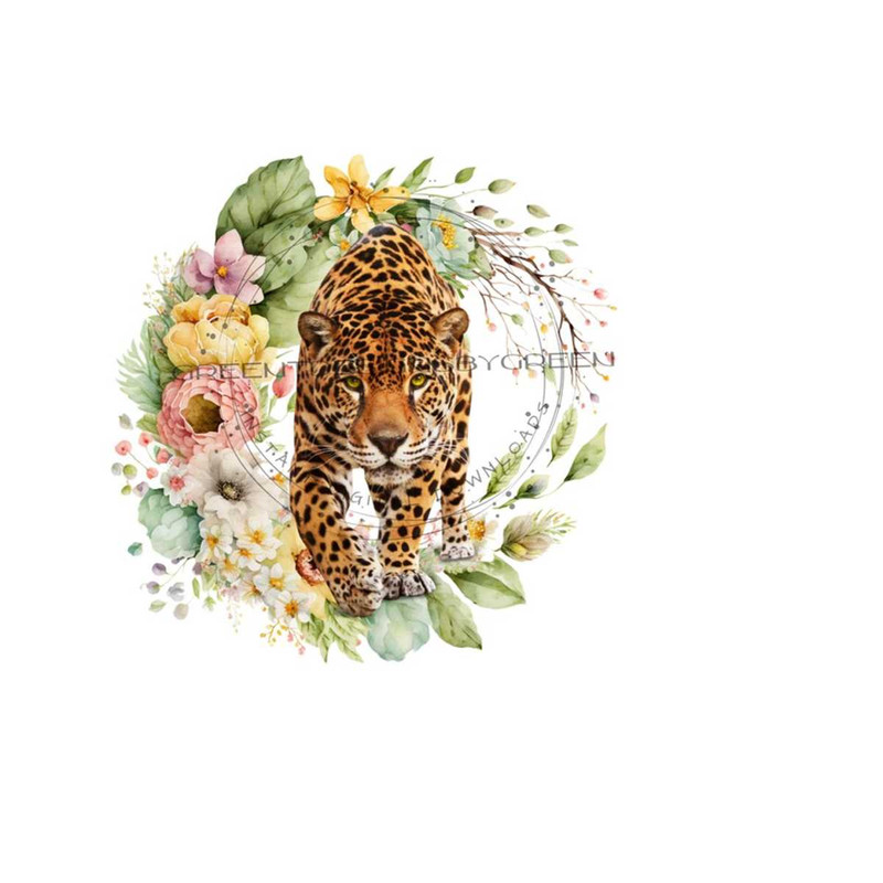 26102023114421-leopard-flowers-captivating-clipart-majestic-animal-image-1.jpg