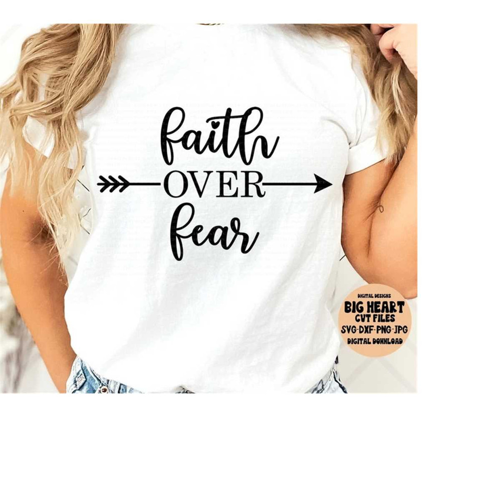 26102023114429-faith-over-fear-svg-png-jpg-dxf-religious-svg-jesus-svg-image-1.jpg