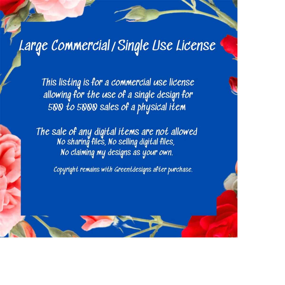 26102023114439-large-single-use-commercial-license-this-listing-is-for-a-image-1.jpg
