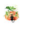 26102023114447-black-cat-pumpkin-clipart-fall-halloween-sublimation-png-image-1.jpg