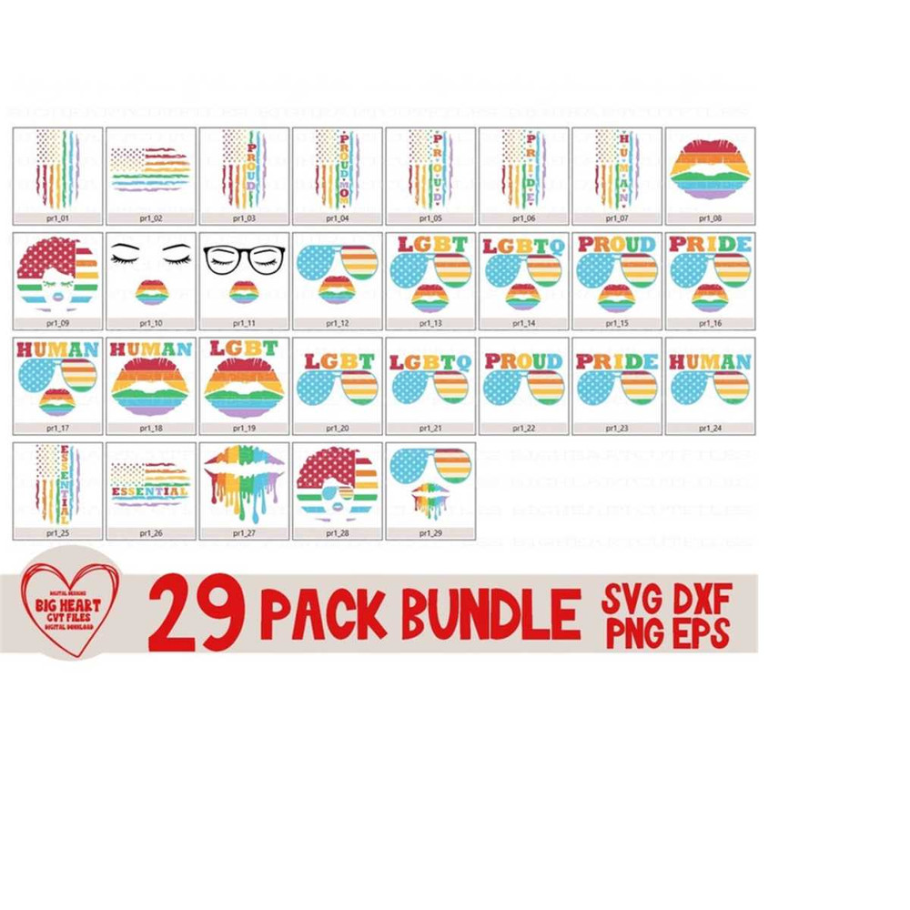 26102023114449-pride-svg-bundle-pride-svg-png-dxf-eps-gay-pride-svg-image-1.jpg