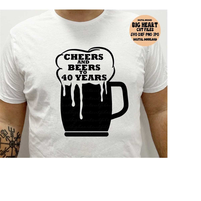 26102023114450-cheers-and-beers-to-40-years-svg-png-jpg-dxf-40th-birthday-image-1.jpg