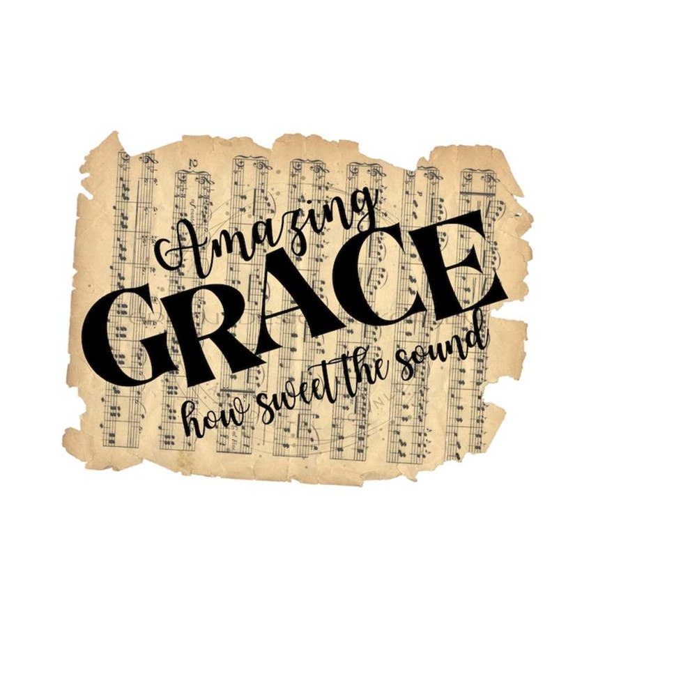 26102023114449-distressed-sheet-music-background-clipart-amazing-grace-image-1.jpg
