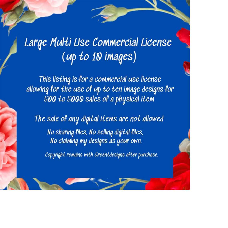 26102023114450-large-multi-use-commercial-license-this-listing-is-for-a-image-1.jpg