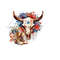 26102023114458-patriotic-cow-skull-sublimation-png-western-theme-with-red-image-1.jpg