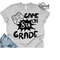 2610202311458-game-on-8th-grade-svg-png-jpg-dxf-eighth-grade-svg-8th-image-1.jpg