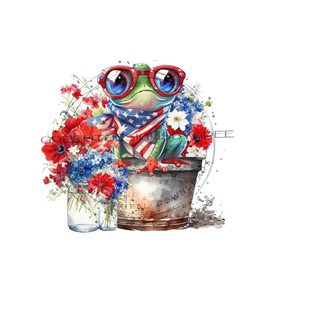 2610202311458-frog-with-red-glasses-sublimation-png-patriotic-theme-red-image-1.jpg