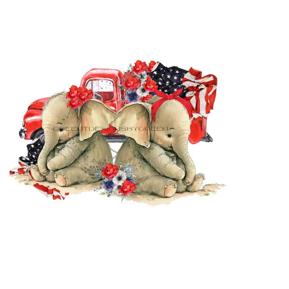 26102023114513-patriotic-elephant-png-download-red-white-and-blue-elephant-image-1.jpg