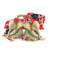 26102023114513-patriotic-elephant-png-download-red-white-and-blue-elephant-image-1.jpg