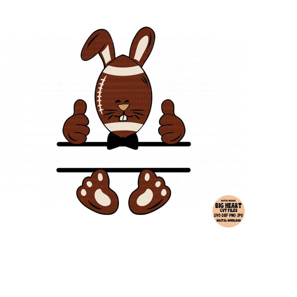 26102023114517-football-bunny-svg-png-jpg-dxf-football-svg-easter-bunny-image-1.jpg