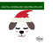 26102023114525-santa-puppy-svg-png-jpg-dxf-puppy-with-santa-hat-svg-dog-image-1.jpg