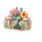 26102023114531-cathedral-cactus-succulents-clipart-sublimation-png-image-1.jpg