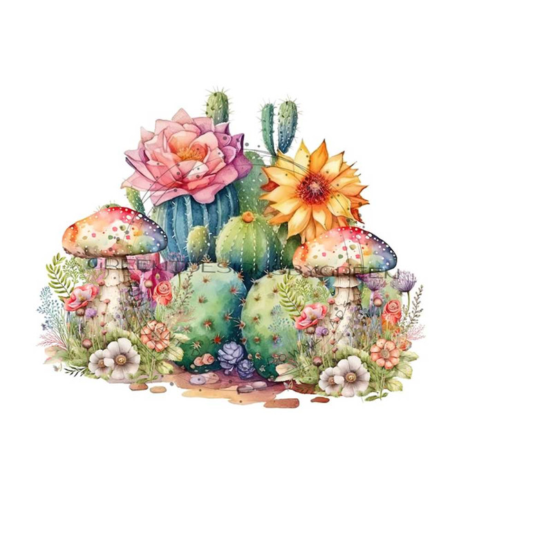 26102023114531-cathedral-cactus-succulents-clipart-sublimation-png-image-1.jpg
