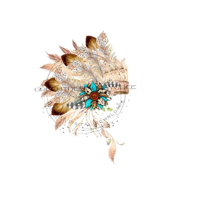 26102023114530-light-colored-feather-headdress-clipart-turquoise-image-1.jpg