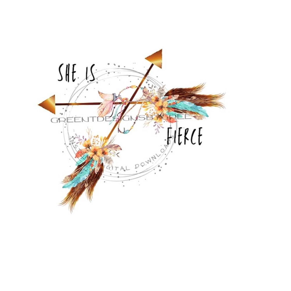 26102023114545-western-she-is-fierce-png-file-features-boutique-image-1.jpg