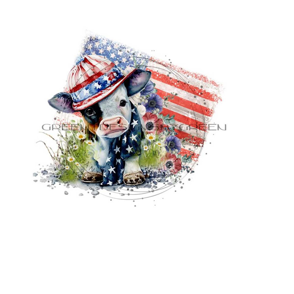 26102023114546-adorable-patriotic-calf-sublimation-png-cow-with-american-image-1.jpg