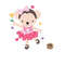 26102023114549-monkey-ballerina-svg-png-jpg-dxf-cute-monkey-svg-monkey-image-1.jpg