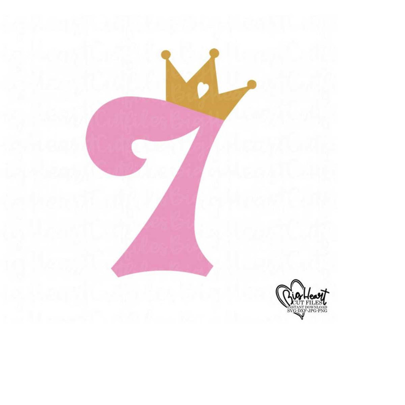 26102023114550-7th-birthday-girl-svgpngjpgdxf-birthday-princess-image-1.jpg