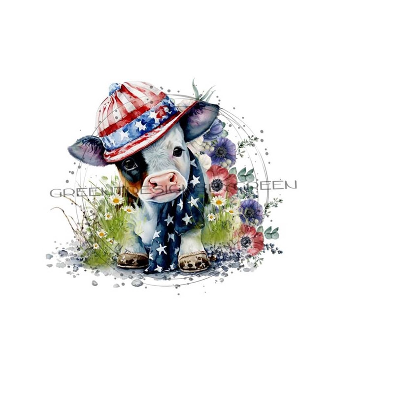 26102023114556-cute-patriotic-calf-sublimation-png-cow-with-american-flag-image-1.jpg