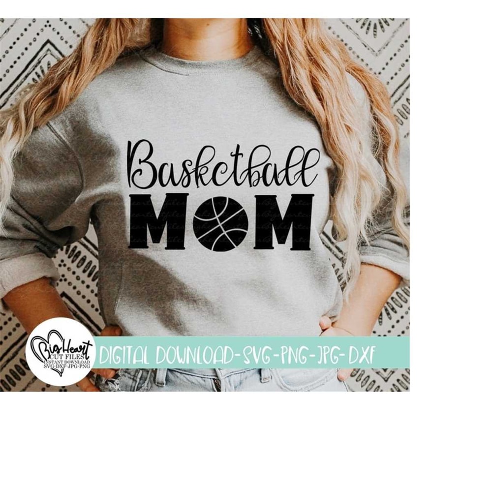 26102023114559-basketball-mom-svg-png-jpg-dxf-basketball-mom-cut-image-1.jpg