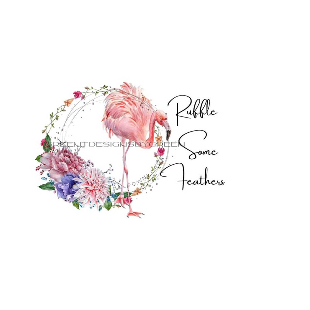2610202311462-pink-flamingo-ruffle-some-feathers-sublimation-png-image-1.jpg
