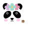 2610202311467-panda-face-svg-png-jpg-dxf-panda-head-svg-panda-with-image-1.jpg