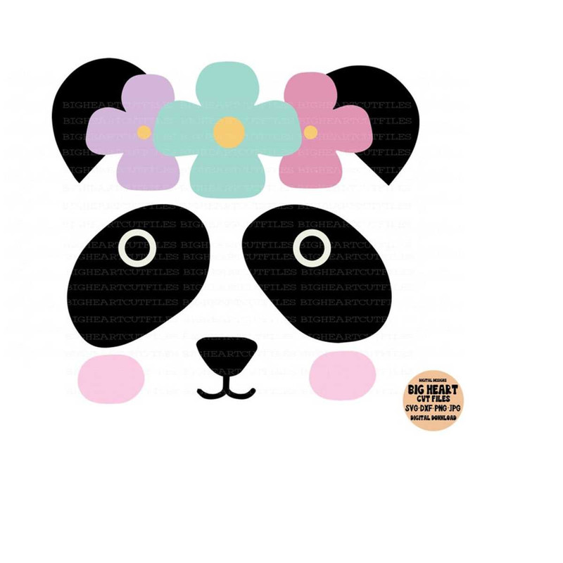 2610202311467-panda-face-svg-png-jpg-dxf-panda-head-svg-panda-with-image-1.jpg
