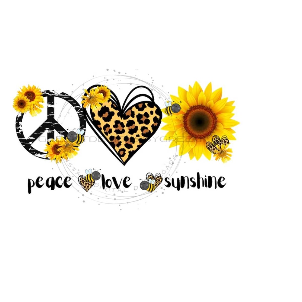 26102023114610-peace-love-sunshine-png-file-rustic-sunflower-digital-image-1.jpg