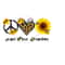 26102023114610-peace-love-sunshine-png-file-rustic-sunflower-digital-image-1.jpg