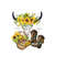 26102023114613-sunflower-western-cow-skull-png-cowboy-boot-sublimation-image-1.jpg