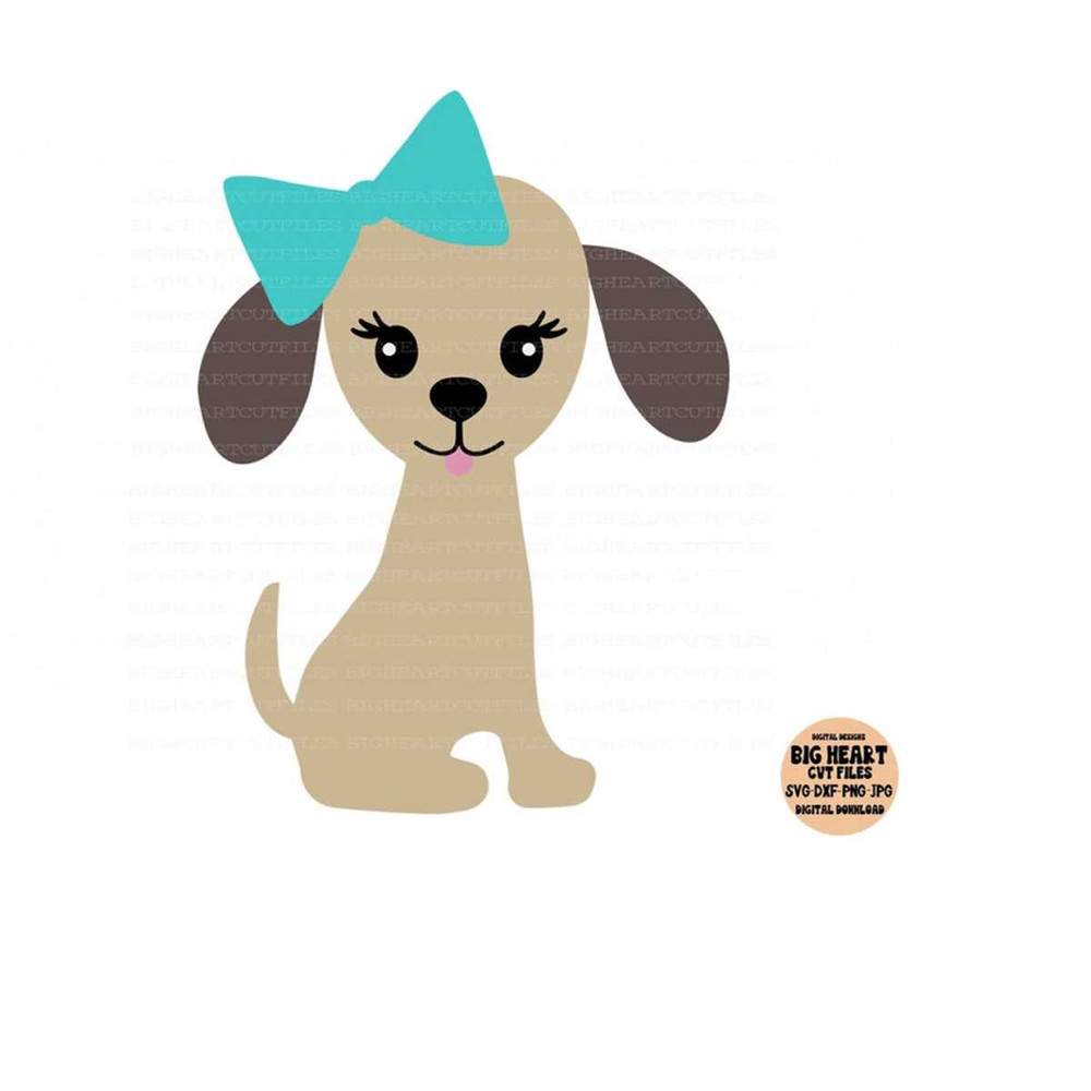 26102023114616-dog-svg-png-jpg-dxf-puppy-cut-files-dog-svg-dog-png-image-1.jpg