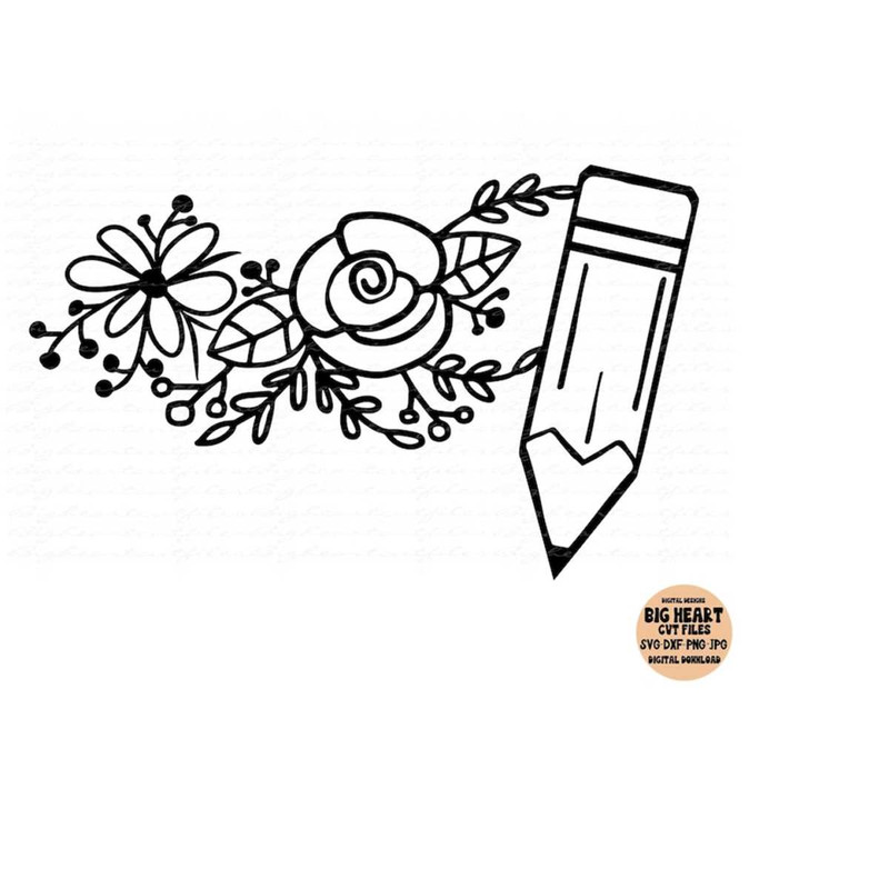 26102023114616-teacher-svg-png-jpg-dxf-floral-pencil-svg-first-day-of-image-1.jpg