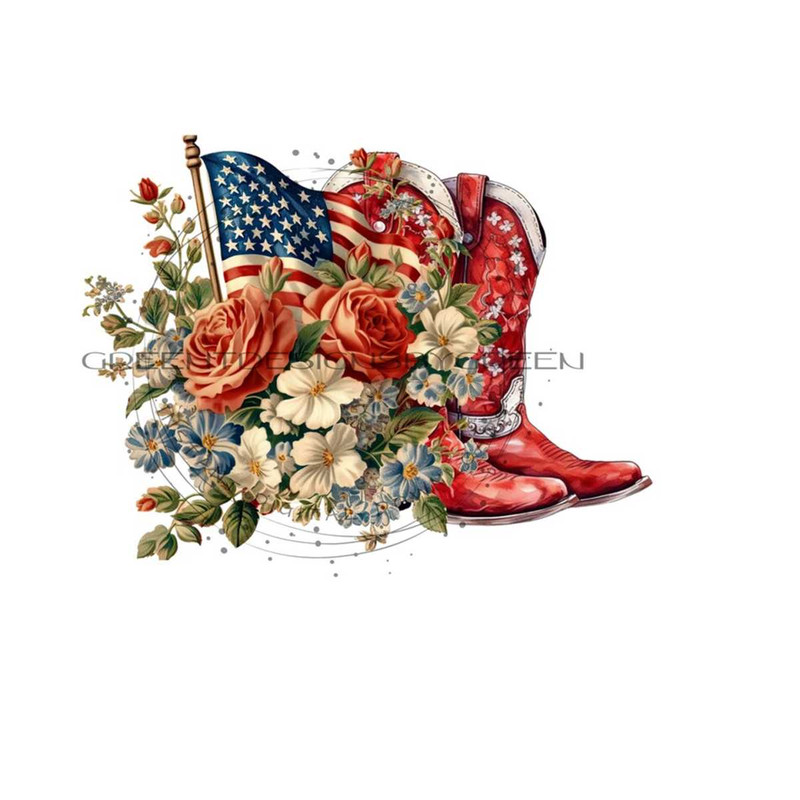 26102023114619-western-patriotic-sublimation-png-red-boots-red-white-blue-image-1.jpg