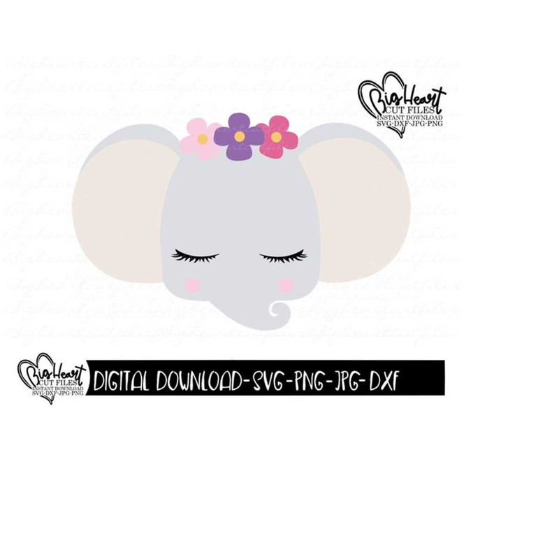 26102023114624-elephant-head-svg-png-jpg-dxf-elephant-svg-elephant-head-image-1.jpg