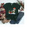 MR-26102023114622-cardigan-welsh-corgi-christmas-gift-t-shirtfunny-cardigan-image-1.jpg