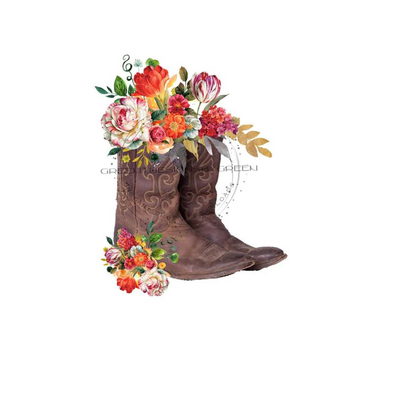 26102023114630-western-cowboy-boot-png-flower-sublimation-boot-png-western-image-1.jpg