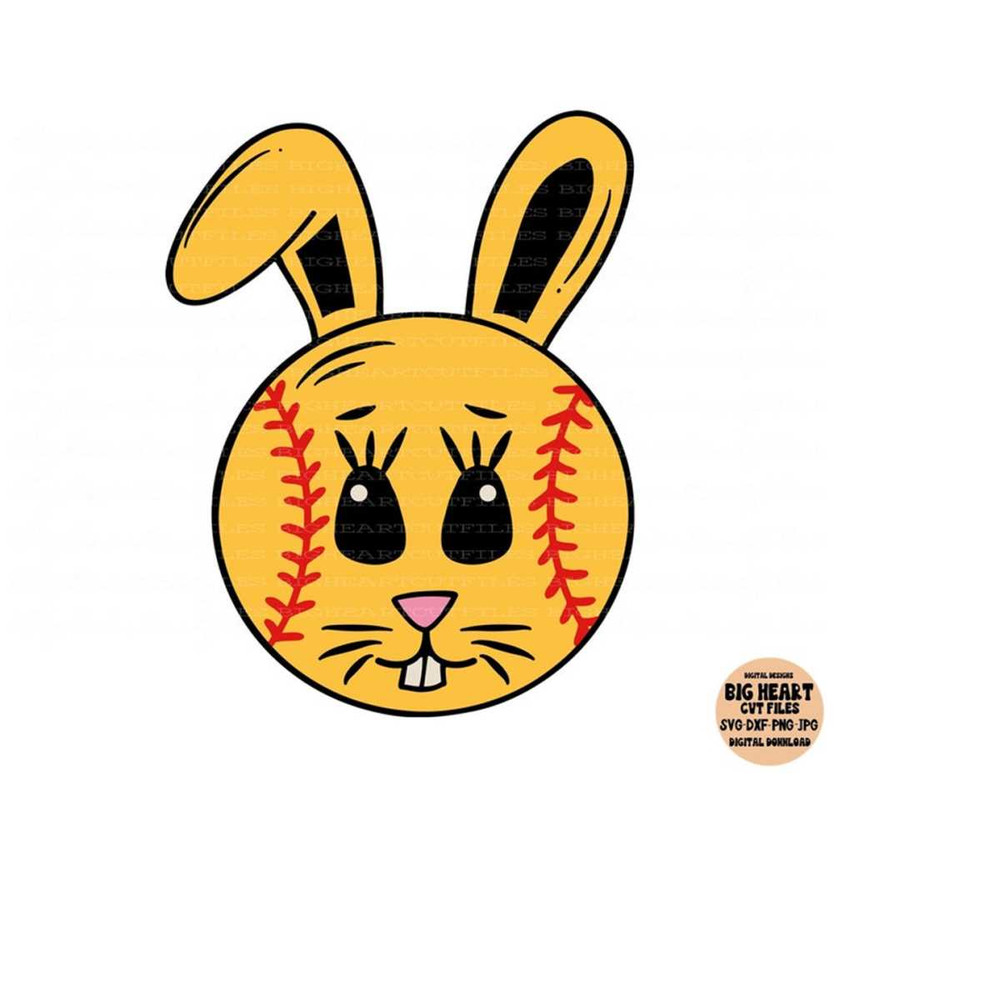 26102023114634-softball-bunny-svg-png-jpg-dxf-softball-svg-easter-bunny-image-1.jpg
