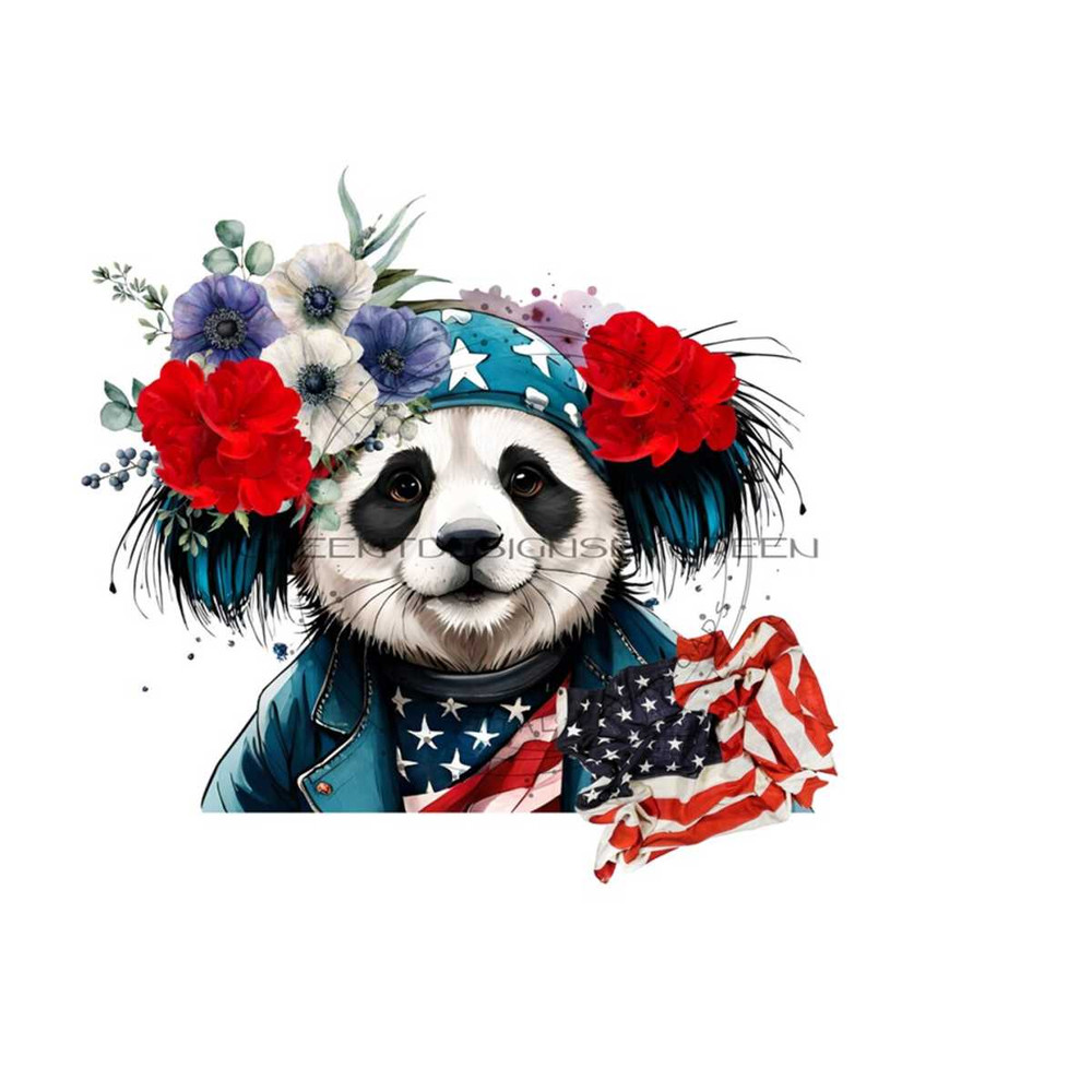 26102023114638-patriotic-panda-bear-clipart-hip-design-with-headband-jean-image-1.jpg