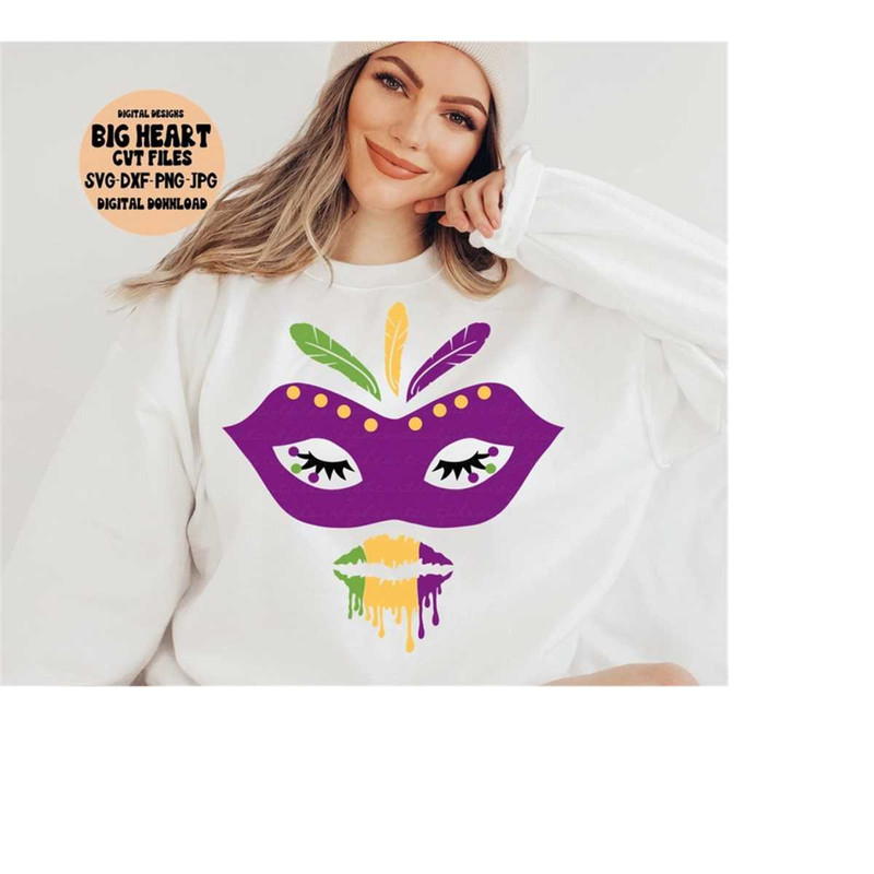 26102023114640-mardi-gras-mask-svg-png-jpg-dxf-mardi-gras-dripping-lips-image-1.jpg