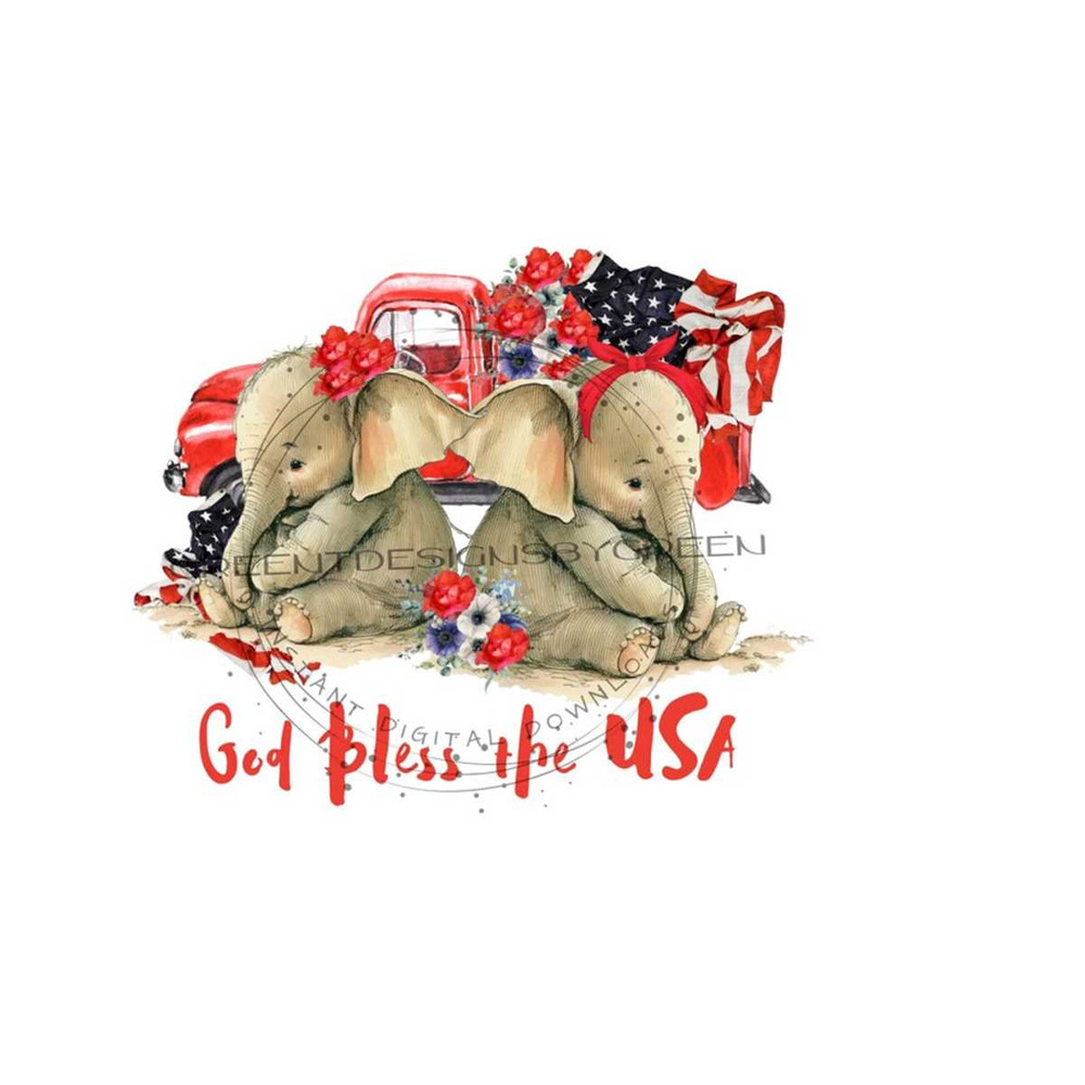 26102023114639-patriotic-elephant-png-download-red-white-and-blue-image-1.jpg