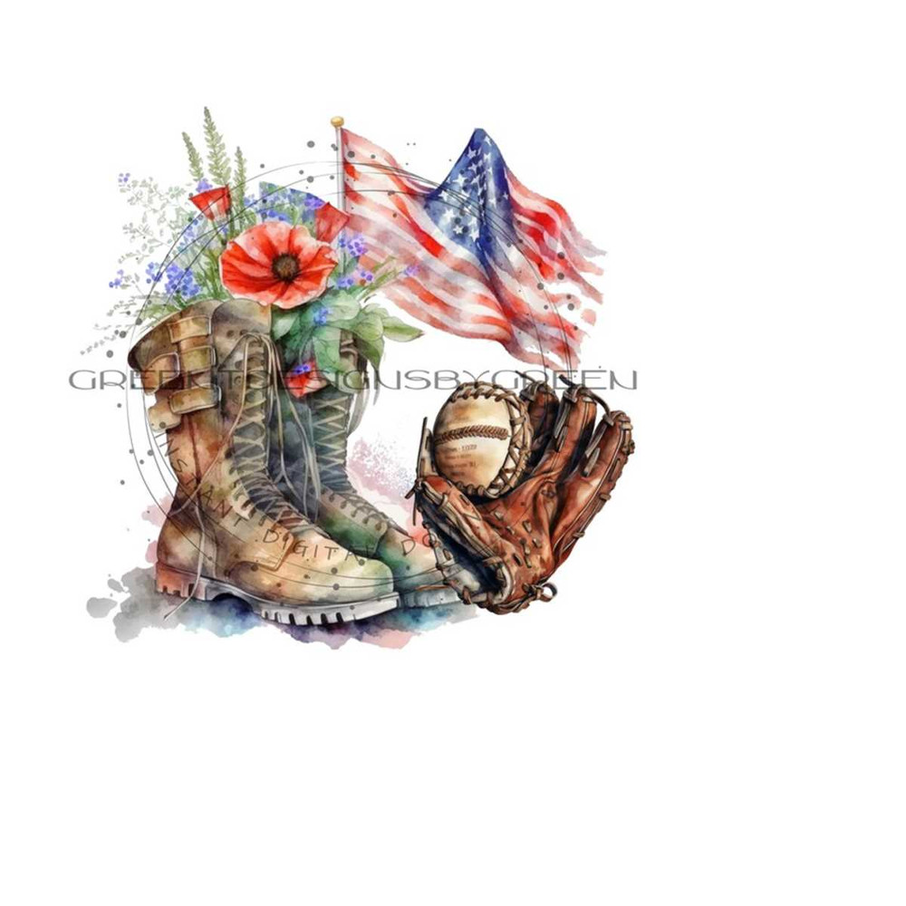 26102023114647-vintage-baseball-glove-americana-clipart-boots-flowers-image-1.jpg